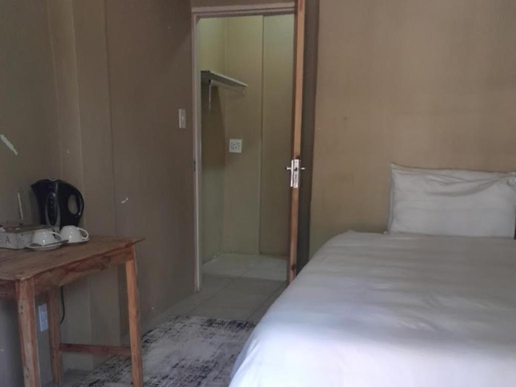 63 On Nyala, Lodge Venue & Conference Pyramid Ngoại thất bức ảnh