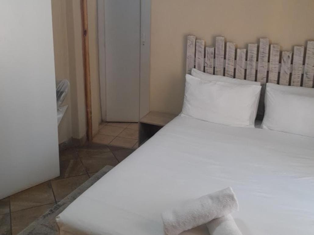 63 On Nyala, Lodge Venue & Conference Pyramid Ngoại thất bức ảnh